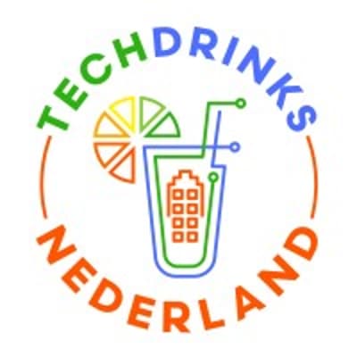 Innovally x Techdrinks