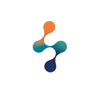 Innovally Launch Event - Invite Only