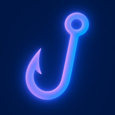 Kallaway – Short-Form Hooks Workshop 2 86b9fb29 f172 4daf a2e9 04ec2ac71b30