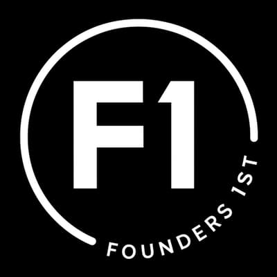 Exclusive Founders Dinner - Vancouver BC