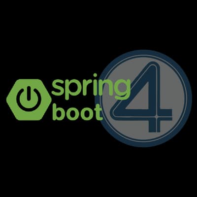 Bootiful Spring Boot 4