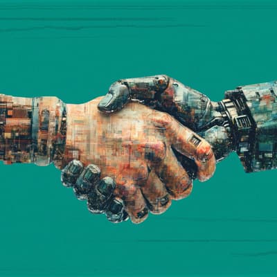 AI in Dentistry: Challenges and opportunities