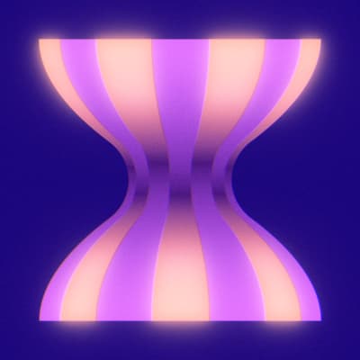 init()