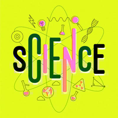 Life Science Campus Field Trip: PBG BioPharma and McRina Laboratories Facility Tour