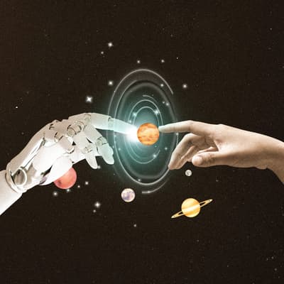 Produtização de Soluções de IA