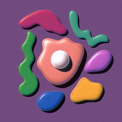 Innovative Solutions to Advance Equitable Access to Cervical Cancer Screening in Canada.