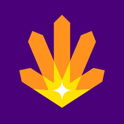 AIBoomi Bootcamp ’26 | Hyderabad