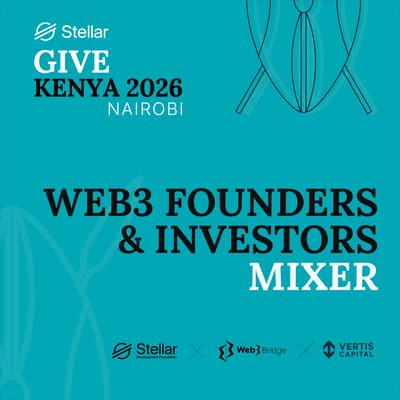 Stellar Ecosystem Impact Mixer