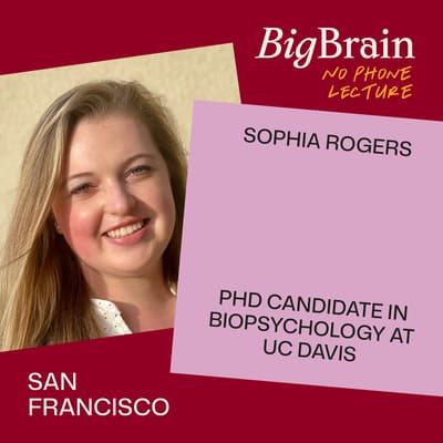 Sophia Rogers