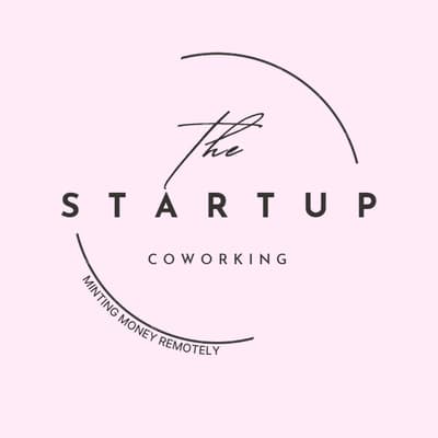 Nairobi Startup Coworking Club