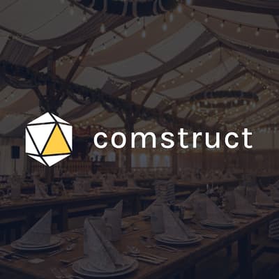 Oktoberfest Conference 2026 — Munich