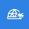 Discovery Icon