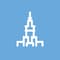 Discovery Icon