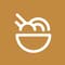 Discovery Icon