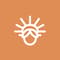 Discovery Icon