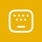 Discovery Icon