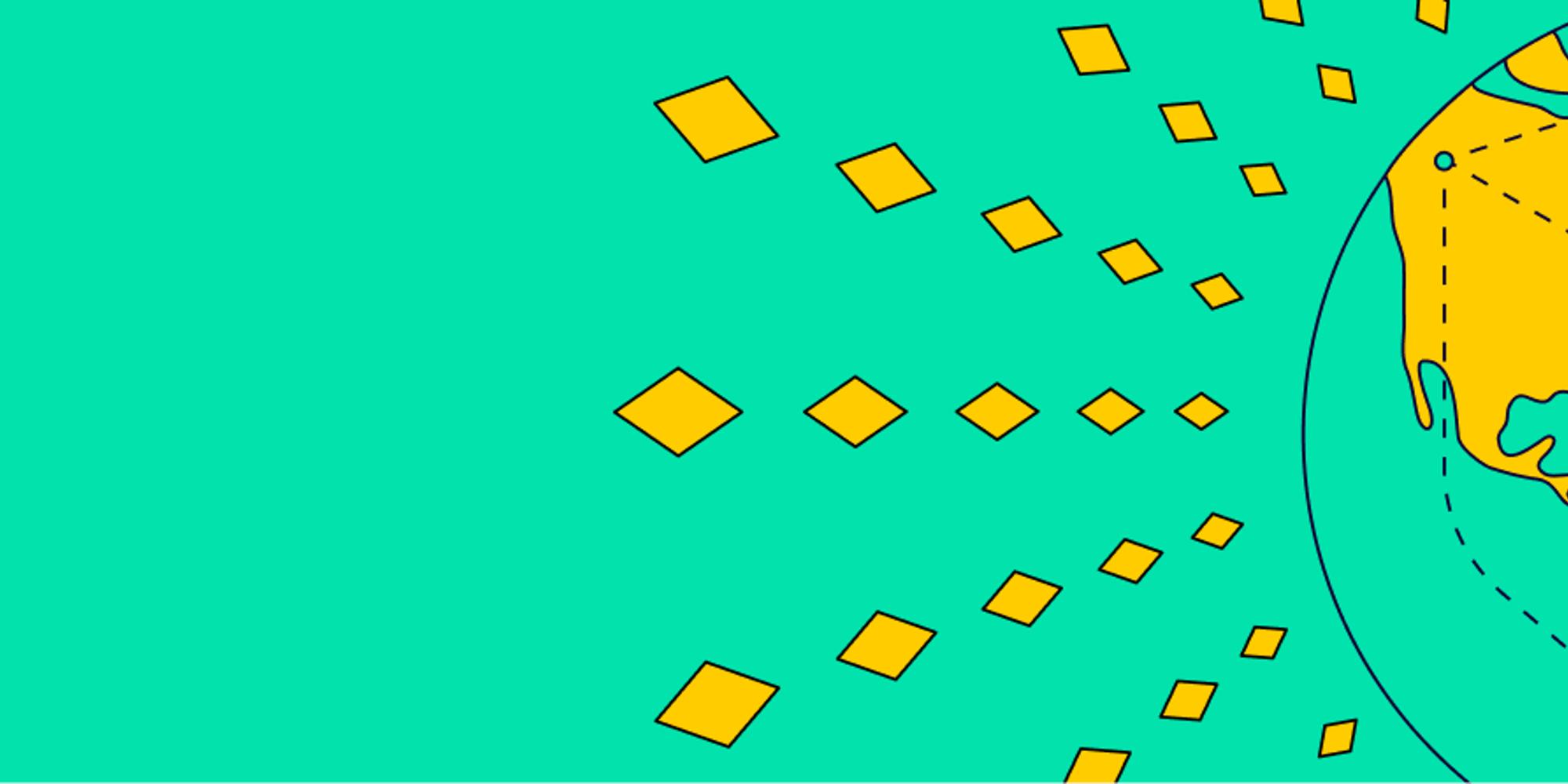 Greenpill Austin Meetup Luma