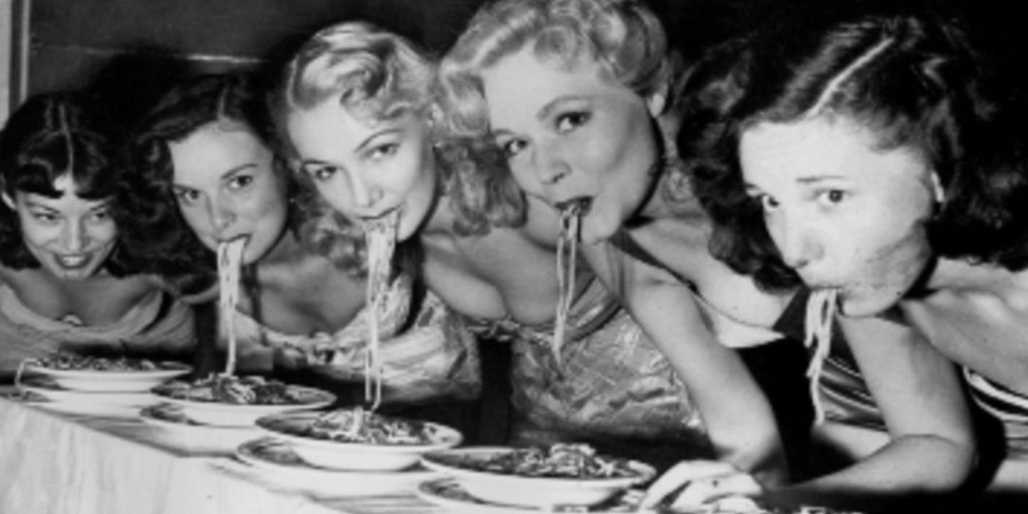 lofty-dinner-parties-general-interest-luma