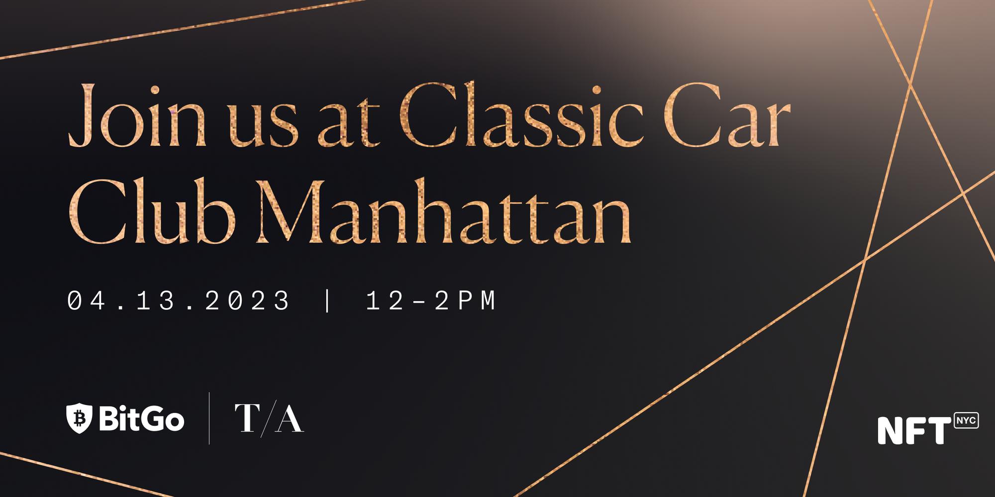 bitgo-trusted-advisor-lunch-at-nft-nyc-luma