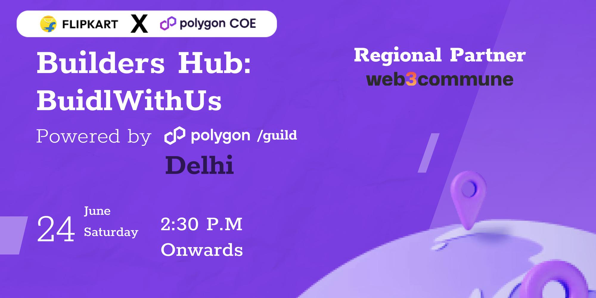 Builders Hub Buidlwithus Luma