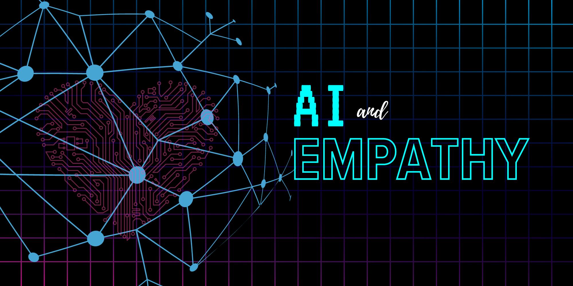 AI and Empathy in the Startup Lifecycle · Luma