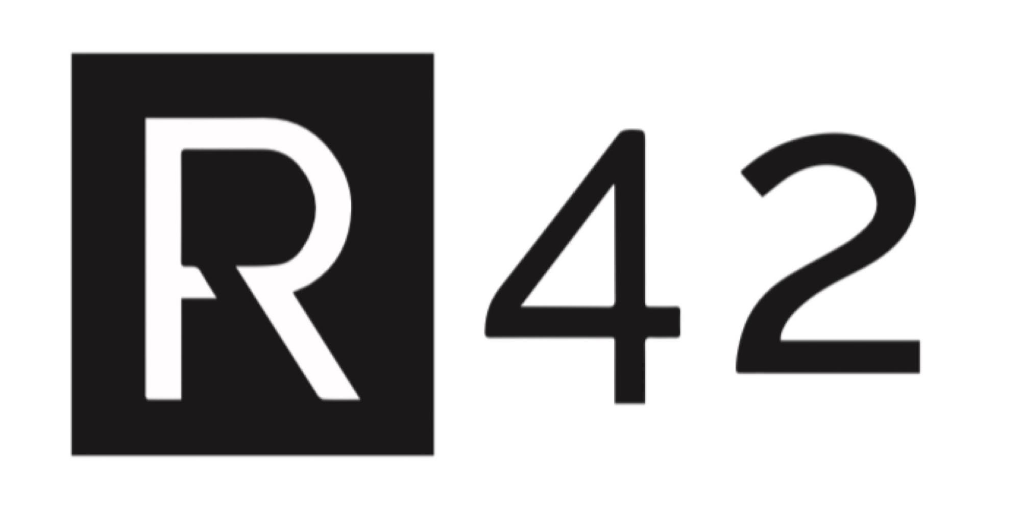 R42 AI and Longevity Portfolio Day · Luma