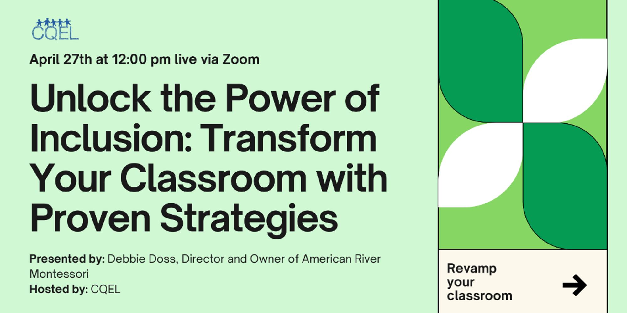 unlock-the-power-of-inclusion-transform-your-classroom-with-proven