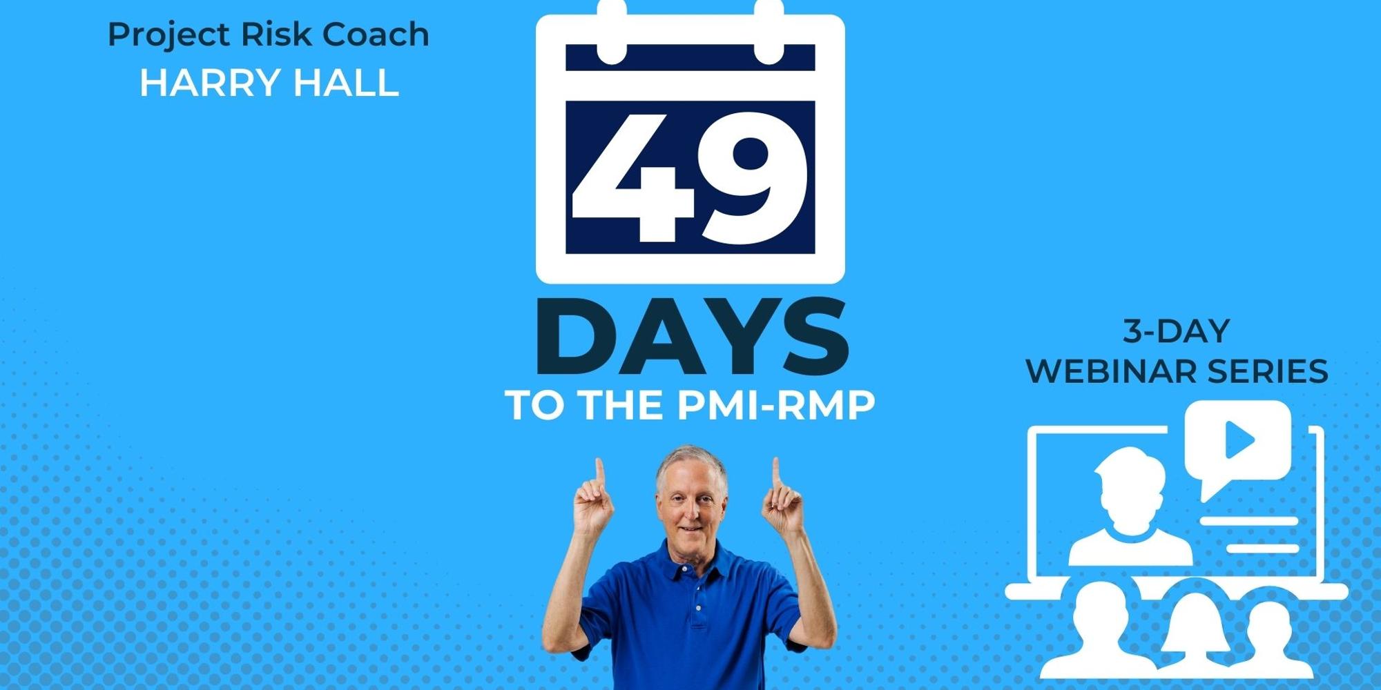 49-days-to-the-pmi-rmp-zoom-luma