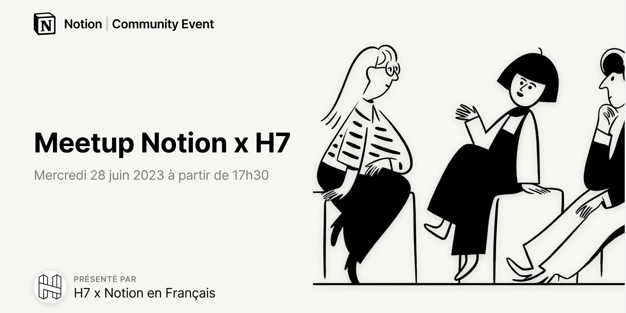 meetup-notion-x-h7-3-luma
