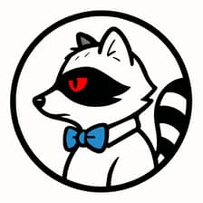 Profile picture for Pavel