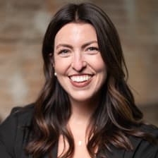 Profile picture for Rachel Berkal