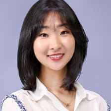 Profile picture for Esther Kim