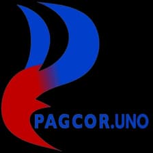 Profile picture for Pagcor