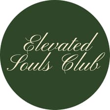 Profile picture for Elevated Souls Club