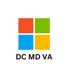 Profile picture for MSFT DMV