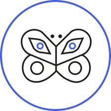 Profile picture for Vidoc Security Lab