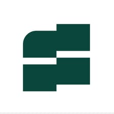 Profile picture for SuperEdge VN