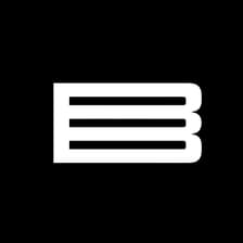 Profile picture for BIANCO Berlin