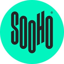 Profile picture for Amy | SOOHO.IO