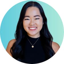 Profile picture for Morgan Young