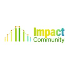 Profile picture for Impact Community