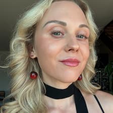 Profile picture for Brittany McCallum