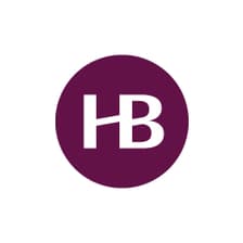 Profile picture for Haynes Boone