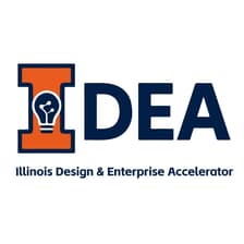 Profile picture for IDEA