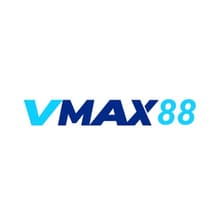 Profile picture for VMAX