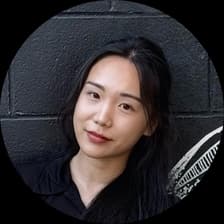 Profile picture for Yolanda Tian