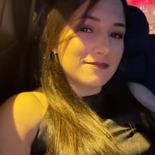 Profile picture for Natalia Solis