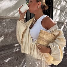 Profile picture for Silvia Garcia de la Paz