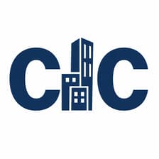 Profile picture for Cámara de Ingenieros Civiles