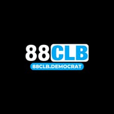 Profile picture for 88Clb democrat